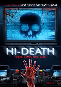 Watch Hi-Death