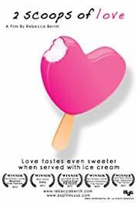 Watch 2 Scoops of Love