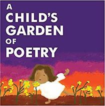 Watch A Child's Garden of Poetry