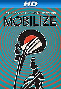 Watch Mobilize