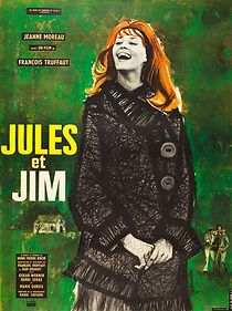 Watch Jules and Jim