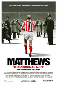Watch Matthews