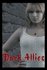 Watch Dark Allies