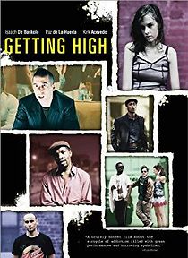 Watch Getting High!
