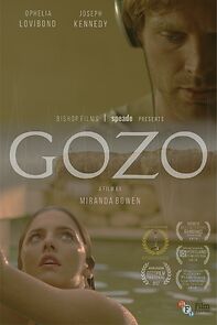 Watch Gozo