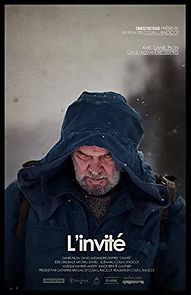 Watch L'invité