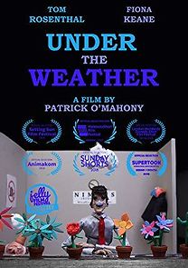 Watch Under The Weather