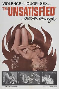 Watch Juventud a la intemperie