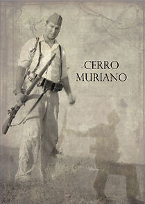 Watch Cerro Muriano (Short 2011)