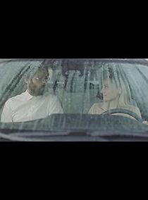 Watch Anxiety's Wilma