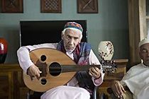 Watch On Borrowed Time