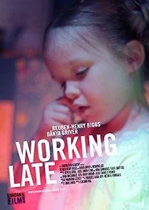 Watch Working Late