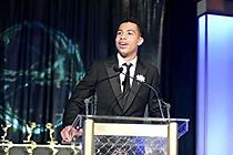 Watch The 42nd Annual NATAS PSW Emmy Awards