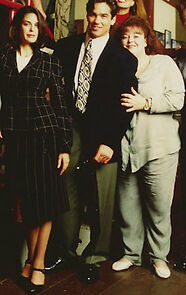 Watch From Rivals to Romance: The Making of Lois and Clark