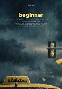 Watch Beginner