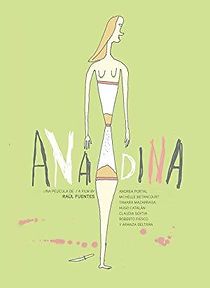 Watch Anadina