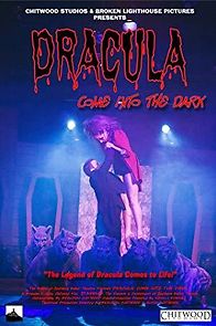 Watch Dracula: Come into the Dark