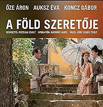 Watch The Lover of the Soil