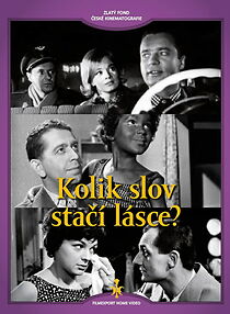 Watch Love Without Words