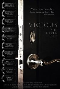 Watch Vicious