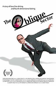 Watch The Oblique Sector