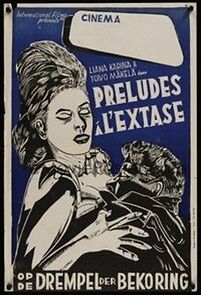 Watch Kuu on vaarallinen