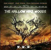 Watch The Hallow Hike Woods