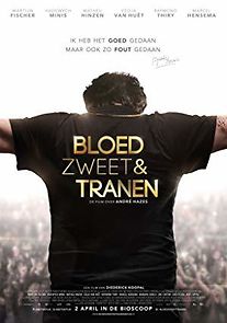Watch Bloed, Zweet & Tranen