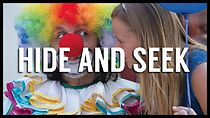 Watch Hide and Seek (Short 2011)