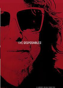 Watch The Disposables (Short 2013)