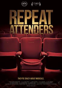 Watch Repeat Attenders