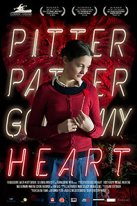 Watch Pitter Patter Goes My Heart