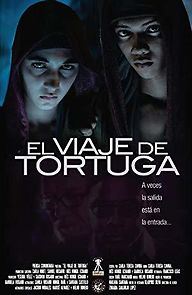 Watch El Viaje de Tortuga