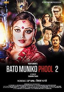 Watch Bato Muniko Phool 2