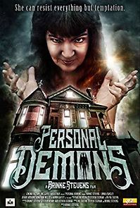 Watch Personal Demons