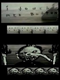 Watch Interpol: I Touch a Red Button