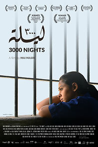 Watch 3000 Nights