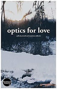 Watch Optics for Love