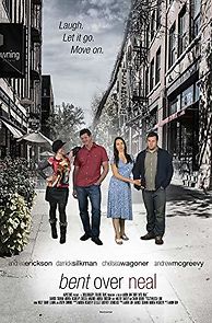 Watch Bent Over Neal