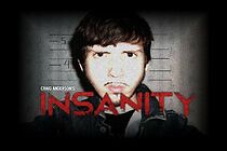 Watch Insanity