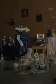 Watch Intimate Details (Short 2011)