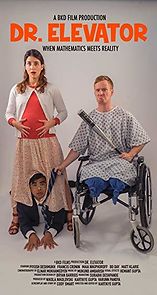 Watch Dr. Elevator
