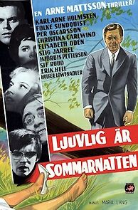 Watch Ljuvlig är sommarnatten