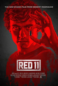 Watch Red 11