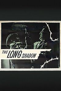 Watch The Long Shadow