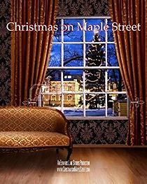 Watch Christmas on Maple Street