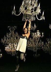 Watch Vanessa Hudgens: Come Back to Me