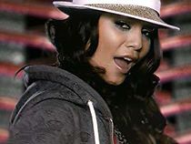 Watch Vanessa Hudgens: Sneakernight