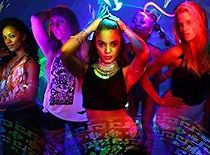 Watch Vanessa Hudgens v YLA: $$$ex