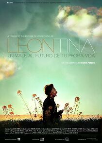 Watch Leontina